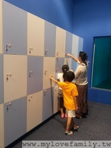2014-07-06 11.42.02