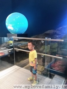 2014-07-06 13.51.49