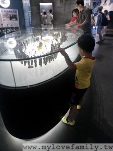 2014-07-06 14.02.02