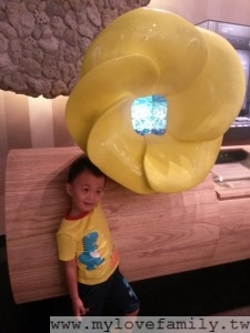 2014-07-06 14.07.45
