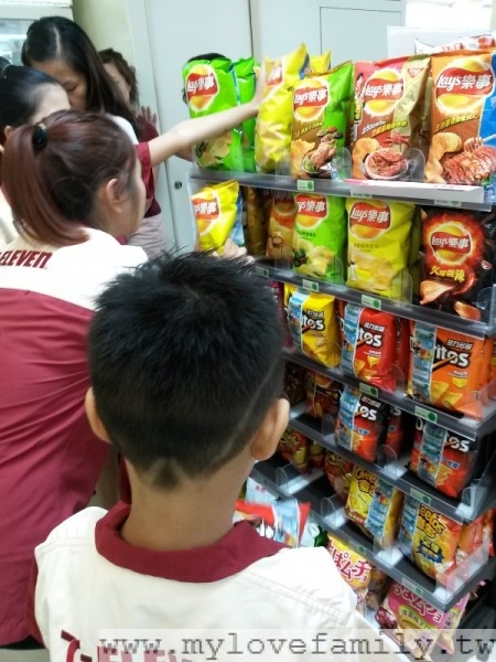 7-11