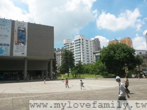 2014-07-13 10.42.35