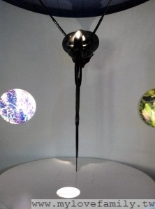 2014-07-13 10.57.25