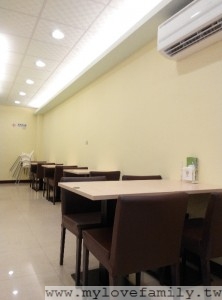 2014-07-31 11.43.05
