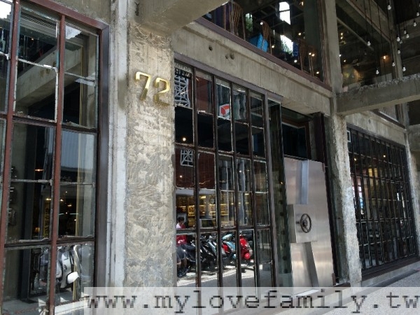 PIC_20140714_123919_DB3