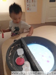2014-08-02 12.58.49