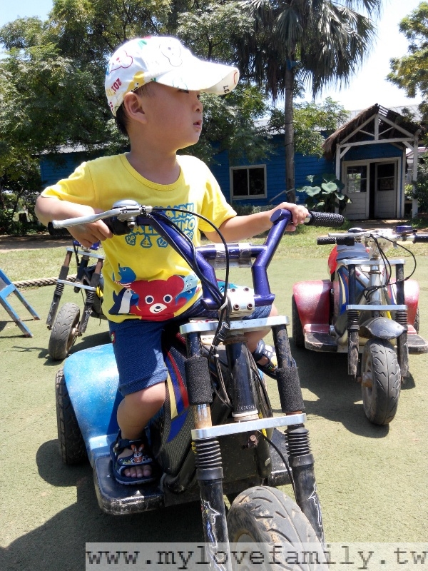 2014-08-24 12