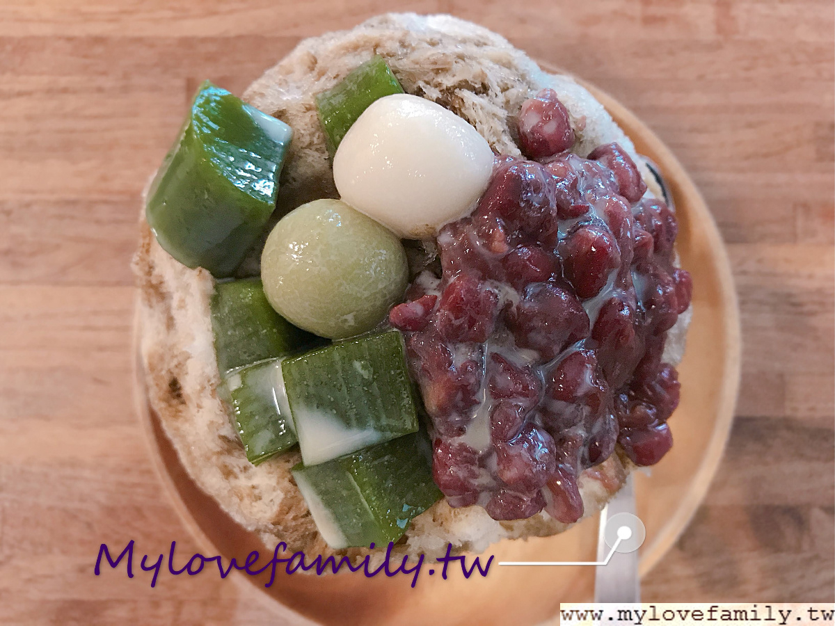 【たまたま 慢食堂】