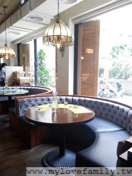 2014-08-19 12.00.54