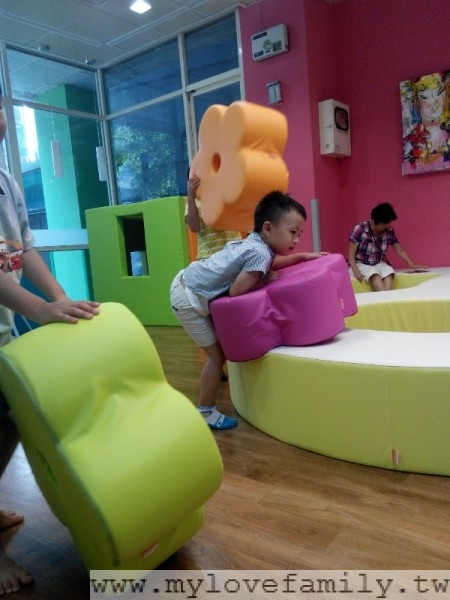 2014-08-26 15.59.05