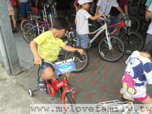 IMG_4471