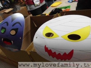 2014-10-25 17.48.09