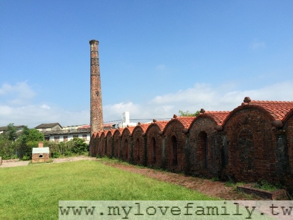IMG_4417