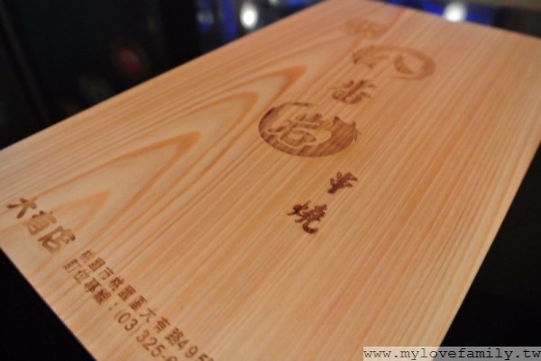 nEO_IMG_DSC_1791 (2)