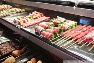 nEO_IMG_DSC_1797