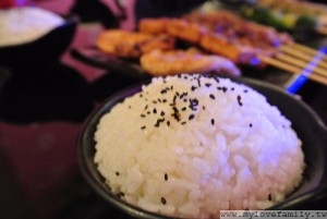 nEO_IMG_DSC_1805
