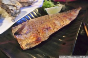 nEO_IMG_DSC_1815