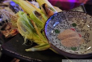 nEO_IMG_DSC_1817