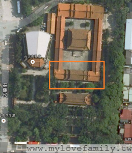 台北孔廟3