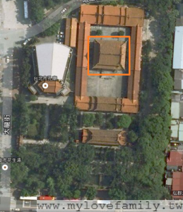 台北孔廟4
