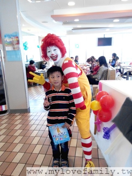 2014-11-15 15.08.47