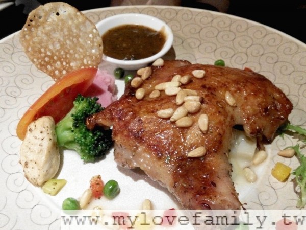 2014-11-21 12.32.17