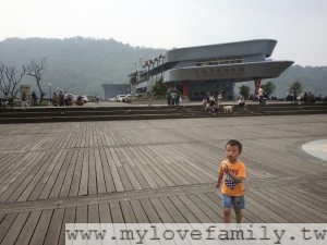 IMG_5441[1]