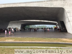 IMG_5460[1]