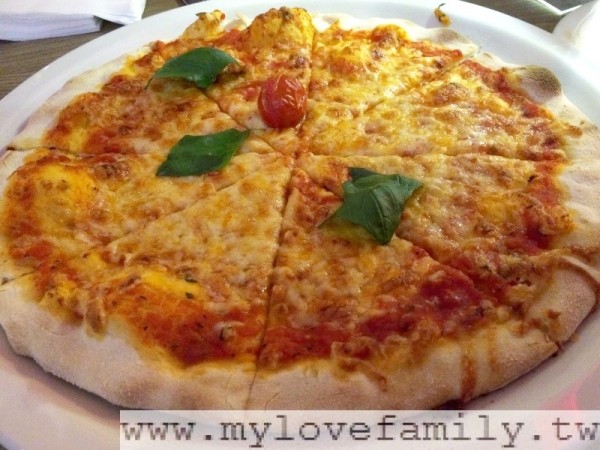 IMG_5518