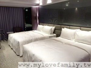 IMG_5534[1]