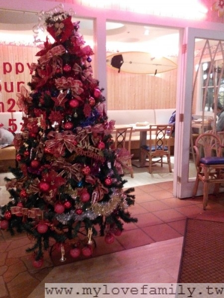 2014-12-05 11.55.09