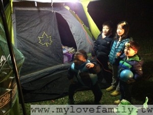 IMG_6008