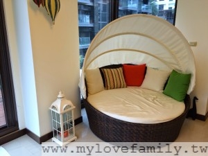 IMG_6154