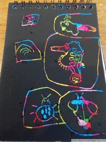2015-01-04 16.45.22