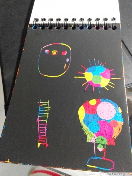2015-01-04 18.03.20