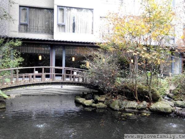 2015-01-08 10.25.06