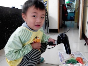 2015-01-15 11.26.33