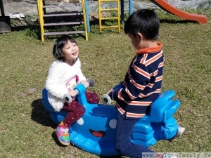 2015-01-24 11.21.17