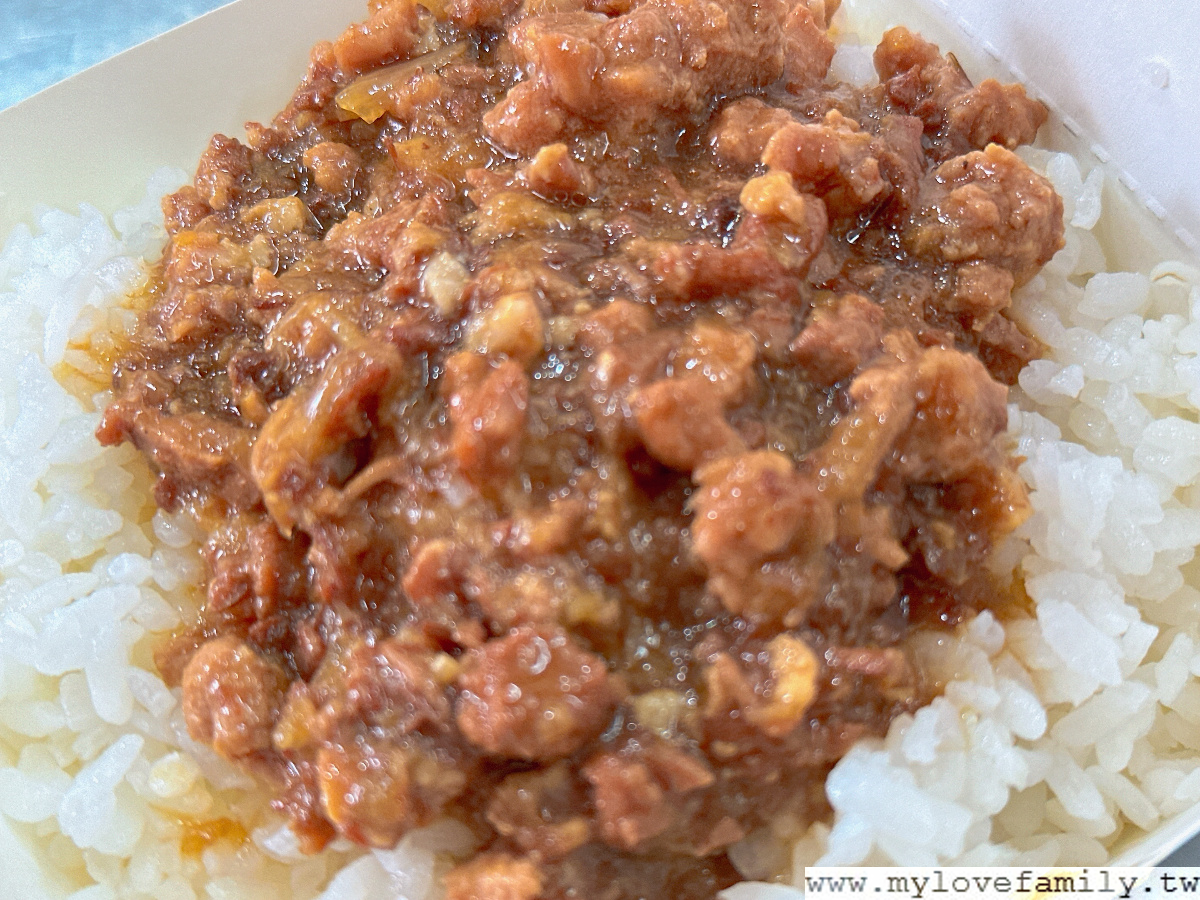 潘中飧麵食專賣