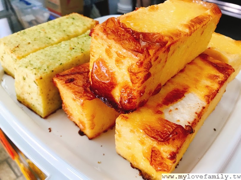 花開了休閒農園