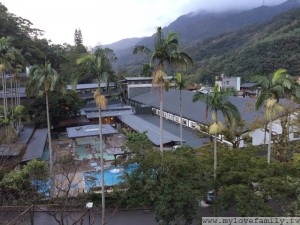 IMG_6737