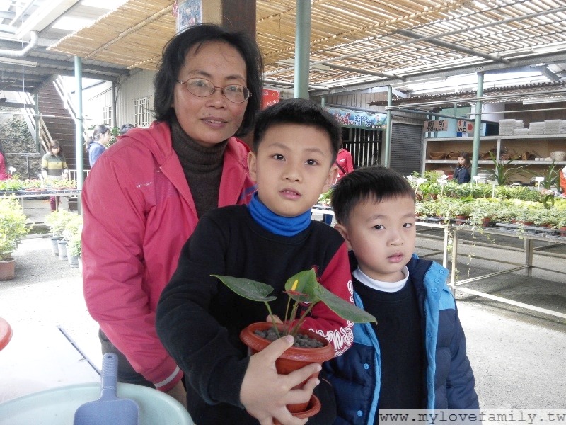 2015-02-01 13
