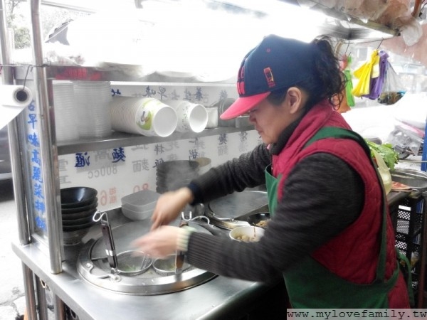 禾源軒蔬食