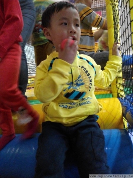 2015-02-21 15.13.47