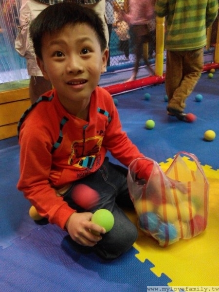 2015-02-21 15.19.46