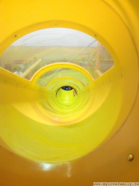 2015-02-21 15.36.12