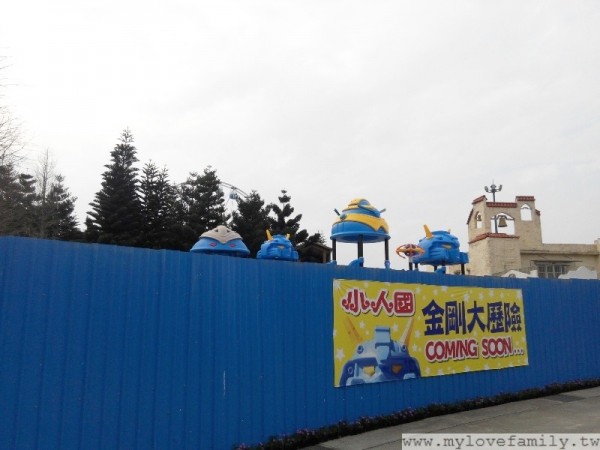 2015-02-21 15.57.27