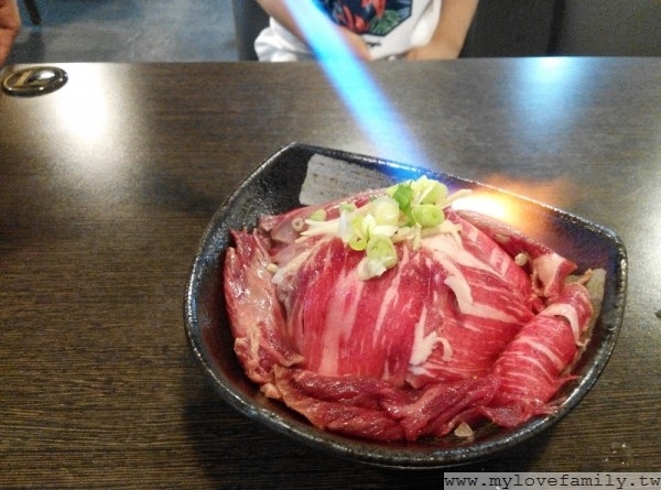 2015-09-02 13.06.43