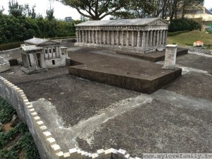 IMG_7575