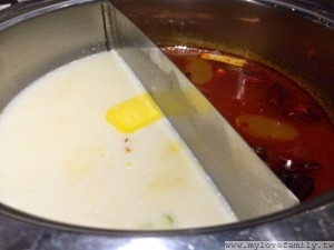 IMG_7601